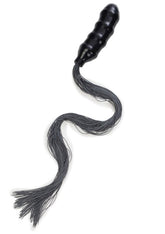 Colt Stallion Silicone Anal Plug Smooth Prostate Toys